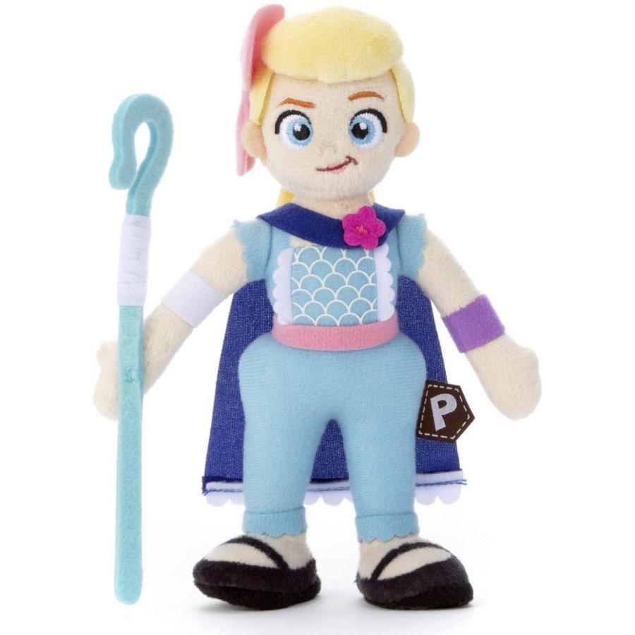 タカラトミーアーツ ディズニーキャラクター ポペット トイ