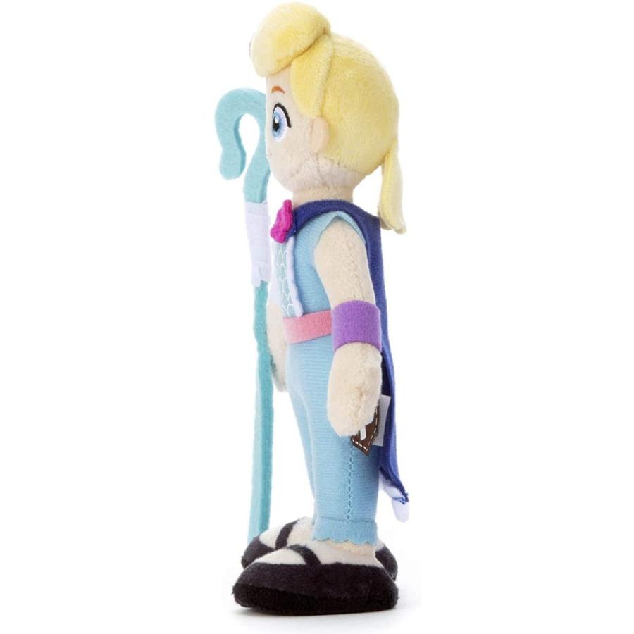 タカラトミーアーツ ディズニーキャラクター ポペット トイ
