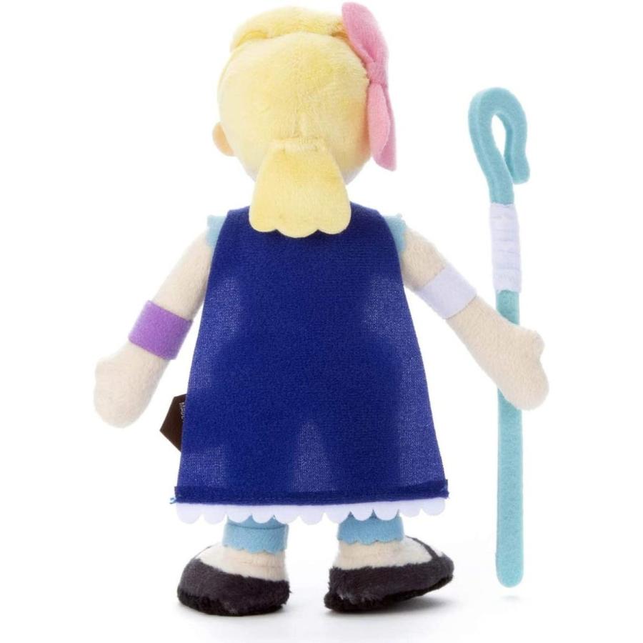 タカラトミーアーツ ディズニーキャラクター ポペット トイ