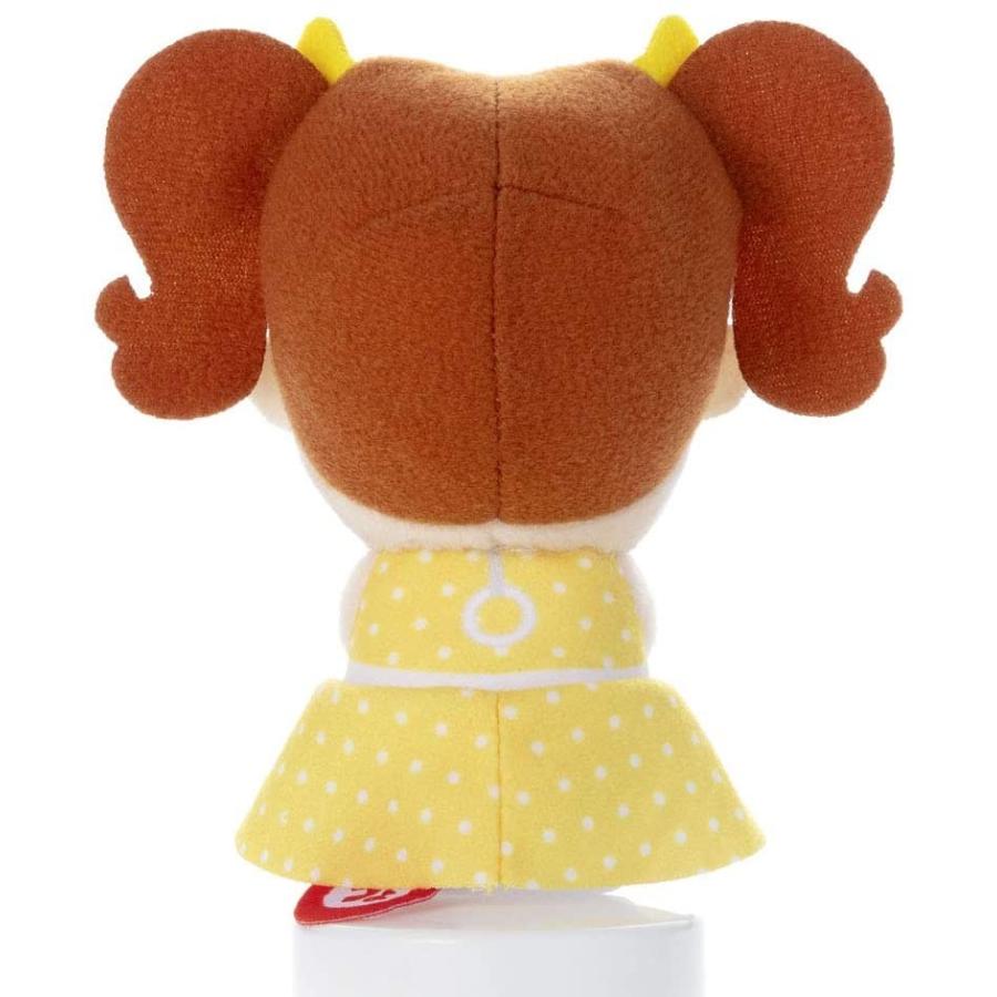 タカラトミーアーツ ディズニーキャラクター ちょっこりさん トイ