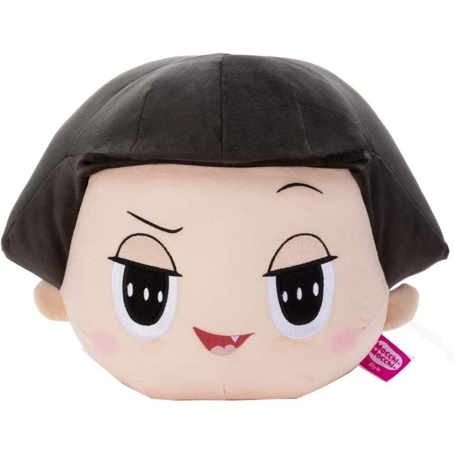 タカラトミー（TAKARA TOMY） チコちゃんに叱られる ! Mocchi-Mocchi