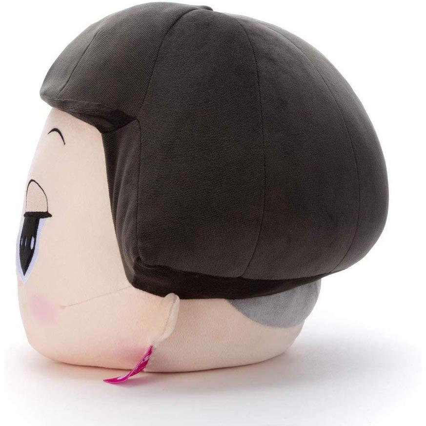 タカラトミー（TAKARA TOMY） チコちゃんに叱られる ! Mocchi-Mocchi
