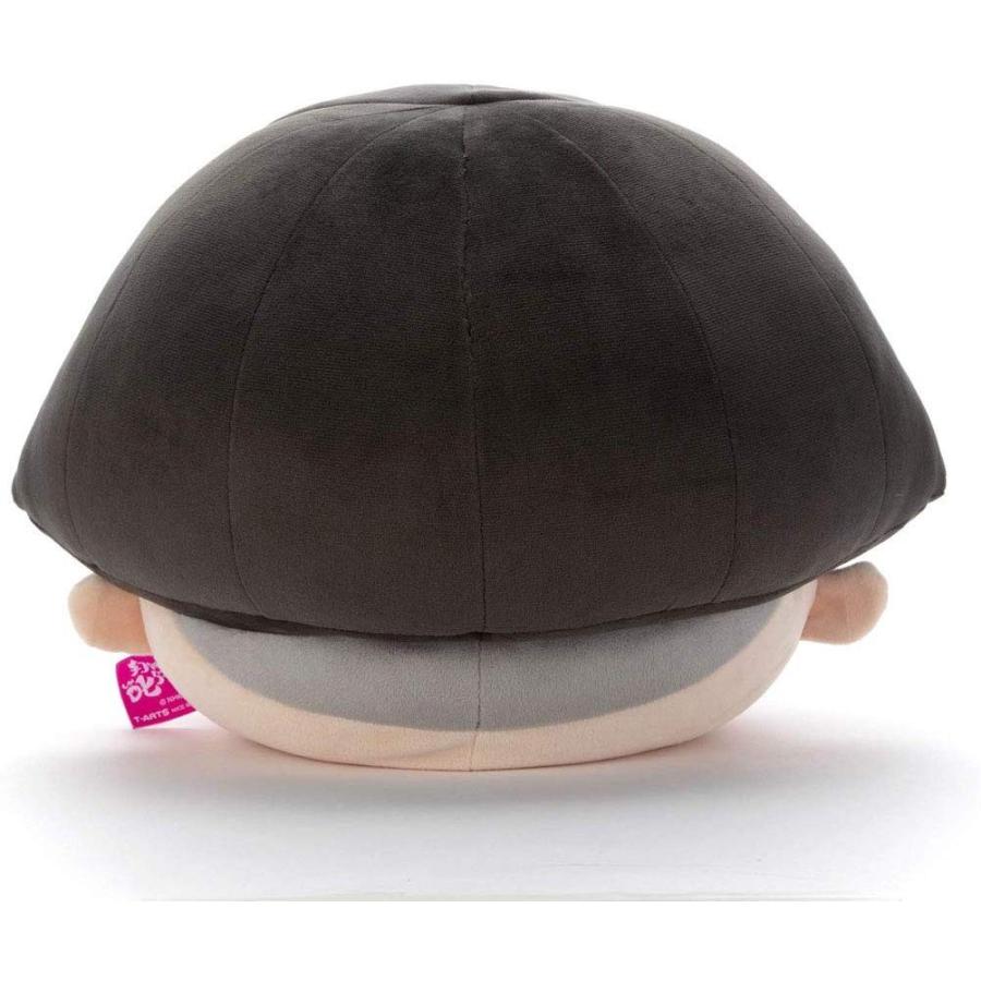 タカラトミー（TAKARA TOMY） チコちゃんに叱られる ! Mocchi-Mocchi 