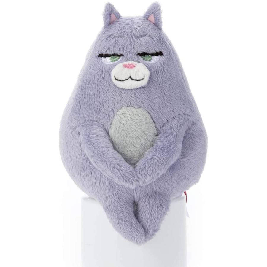 タカラトミーアーツ ペット2 ちょっこりさん クロエ : おもちゃの