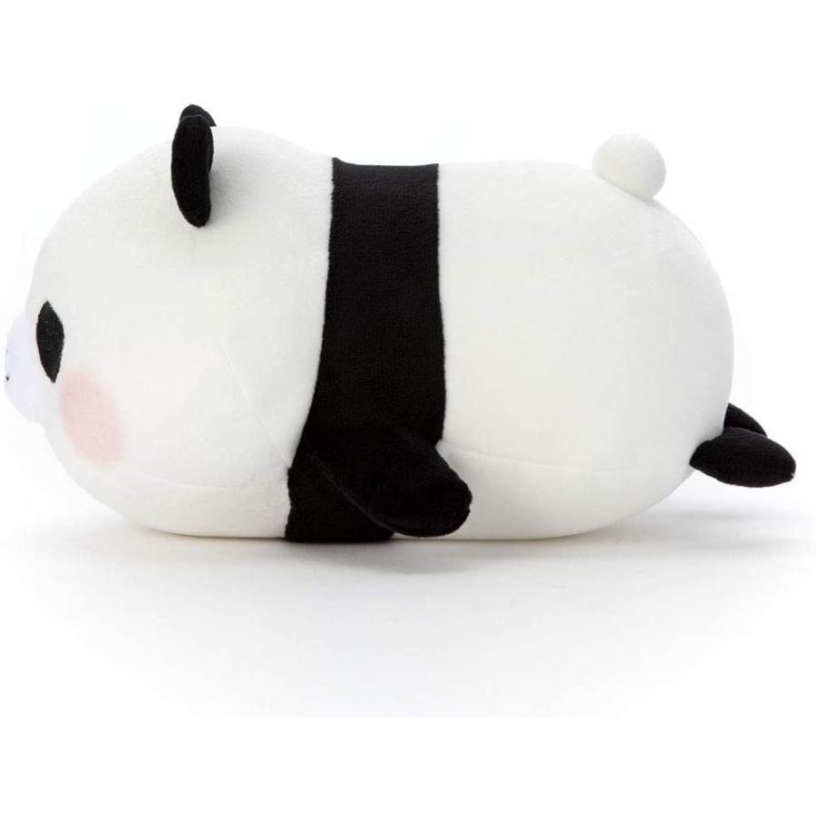 タカラトミーアーツ Mocchi-Mocchi- あああ〜!! お客様困ります