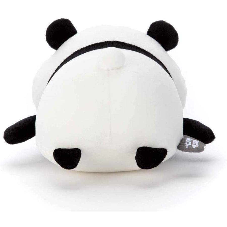 タカラトミーアーツ Mocchi-Mocchi- あああ〜!! お客様困ります