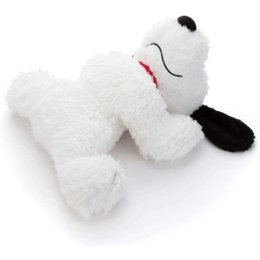 ピーナッツ くたくたたった ぬいぐるみl スヌーピー おもちゃのトキワ屋 通販 Yahoo ショッピング