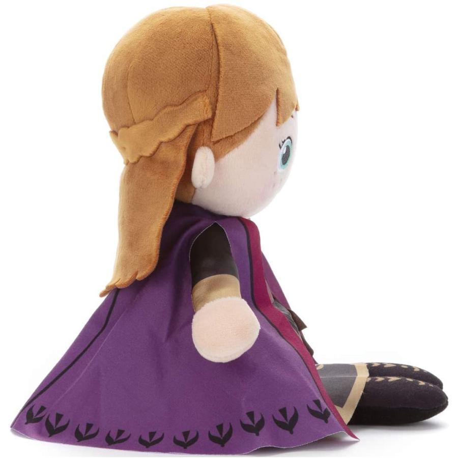 タカラトミー（TAKARA TOMY） うたって♪おしゃべり!! 魔法の
