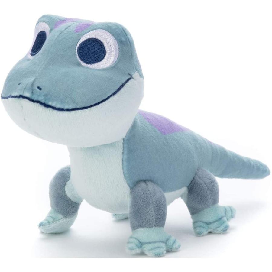 タカラトミーアーツ ディズニーキャラクター ぬいぐるみ S アナと雪の
