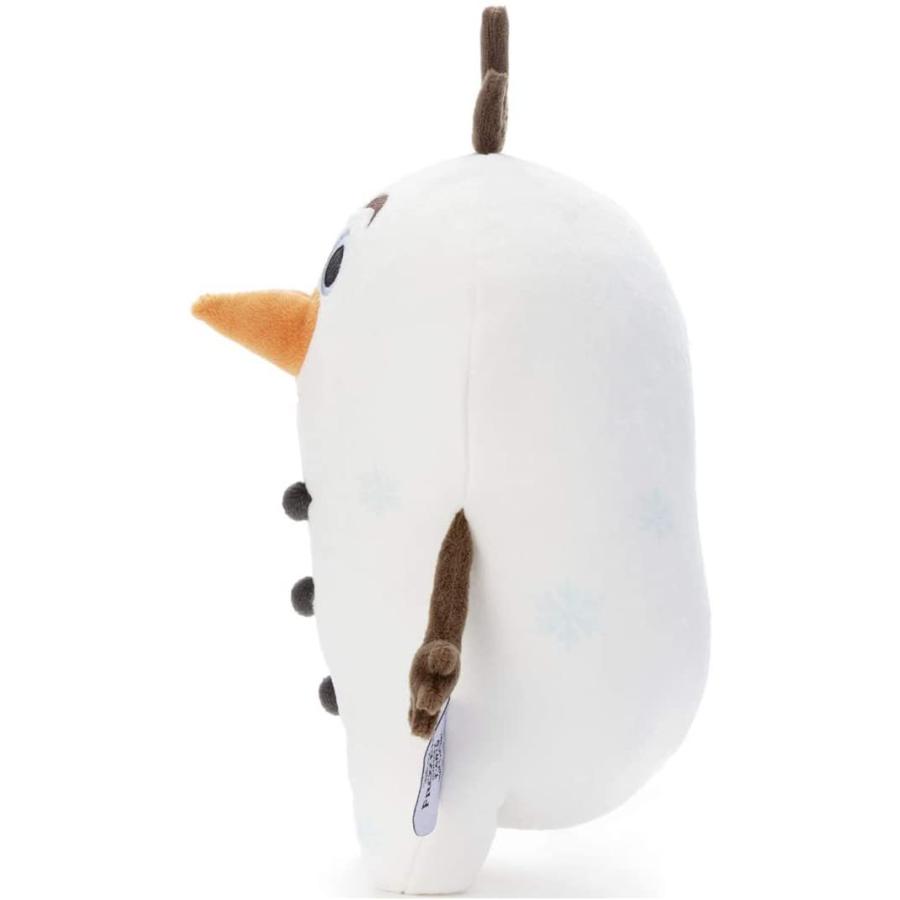 タカラトミーアーツ ディズニーキャラクター Disney Mocchi-Mocchi