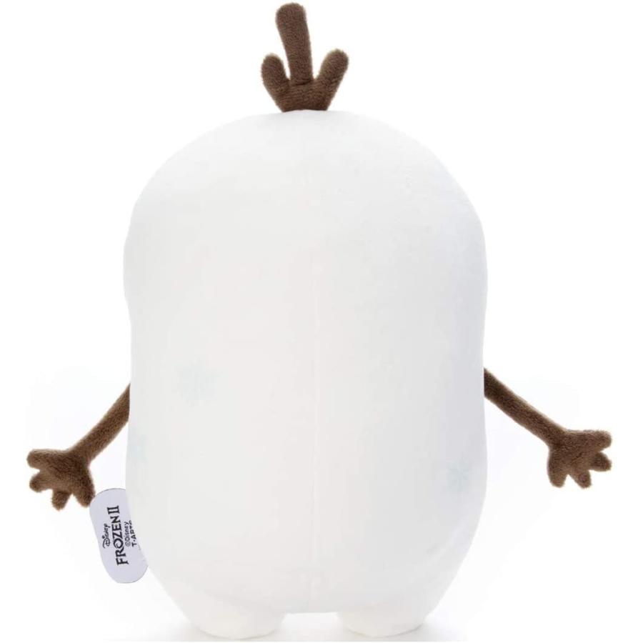 タカラトミーアーツ ディズニーキャラクター Disney Mocchi-Mocchi