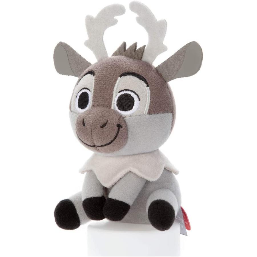 タカラトミーアーツ ディズニーキャラクター ちょっこりさん アナと雪
