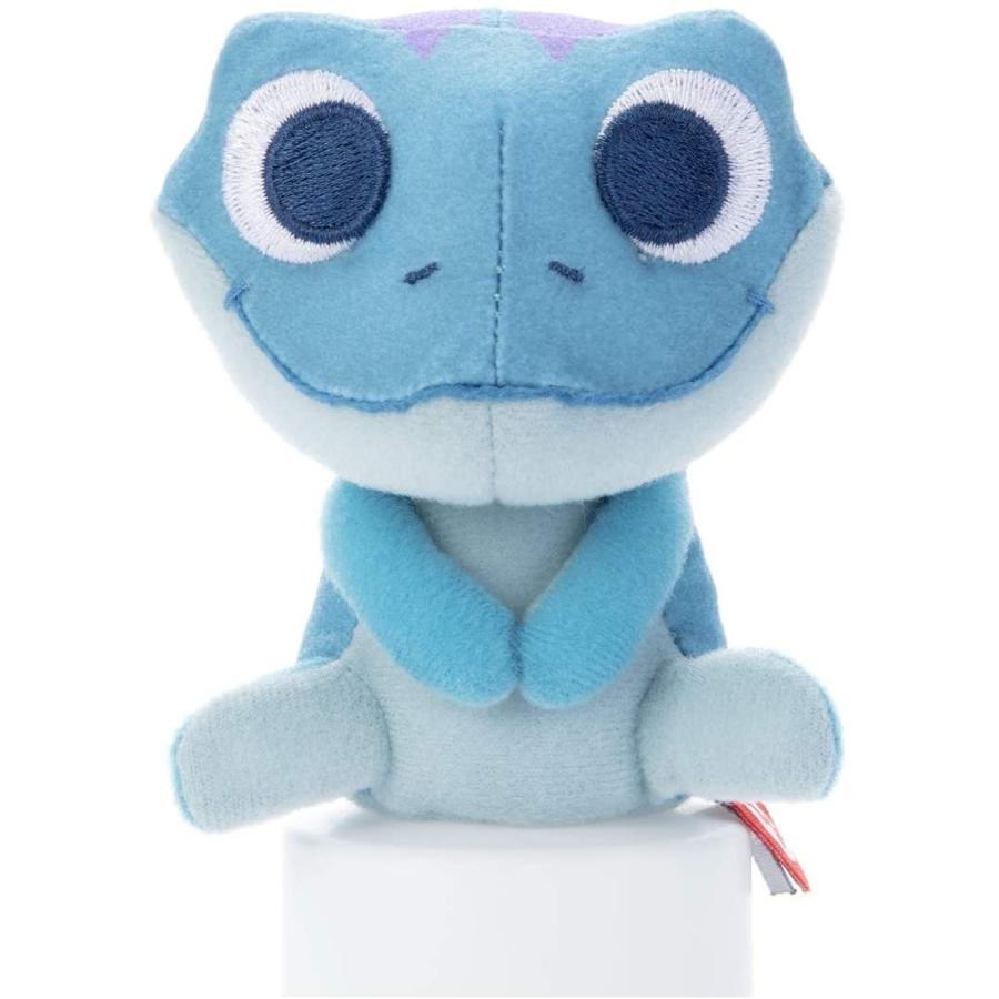 タカラトミーアーツ ディズニーキャラクター ちょっこりさん アナと雪