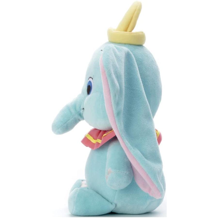 タカラトミーアーツ ディズニーキャラクター まねっこママ! おでかけ