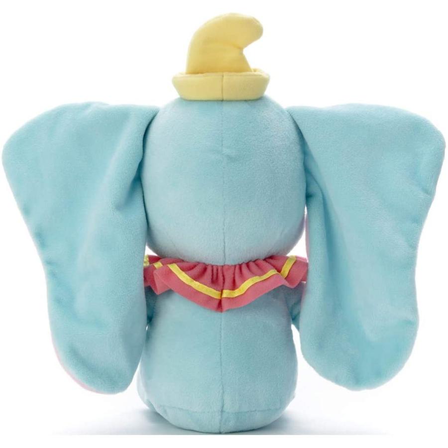 タカラトミーアーツ ディズニーキャラクター まねっこママ! おでかけ