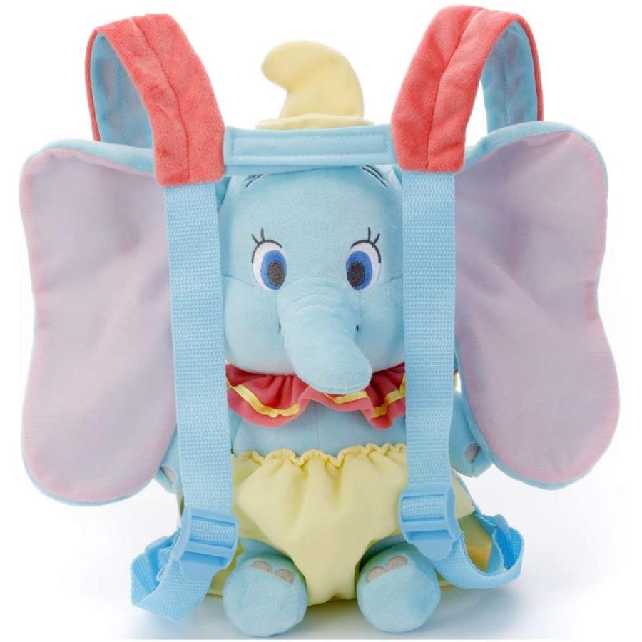 タカラトミーアーツ ディズニーキャラクター まねっこママ! おでかけ