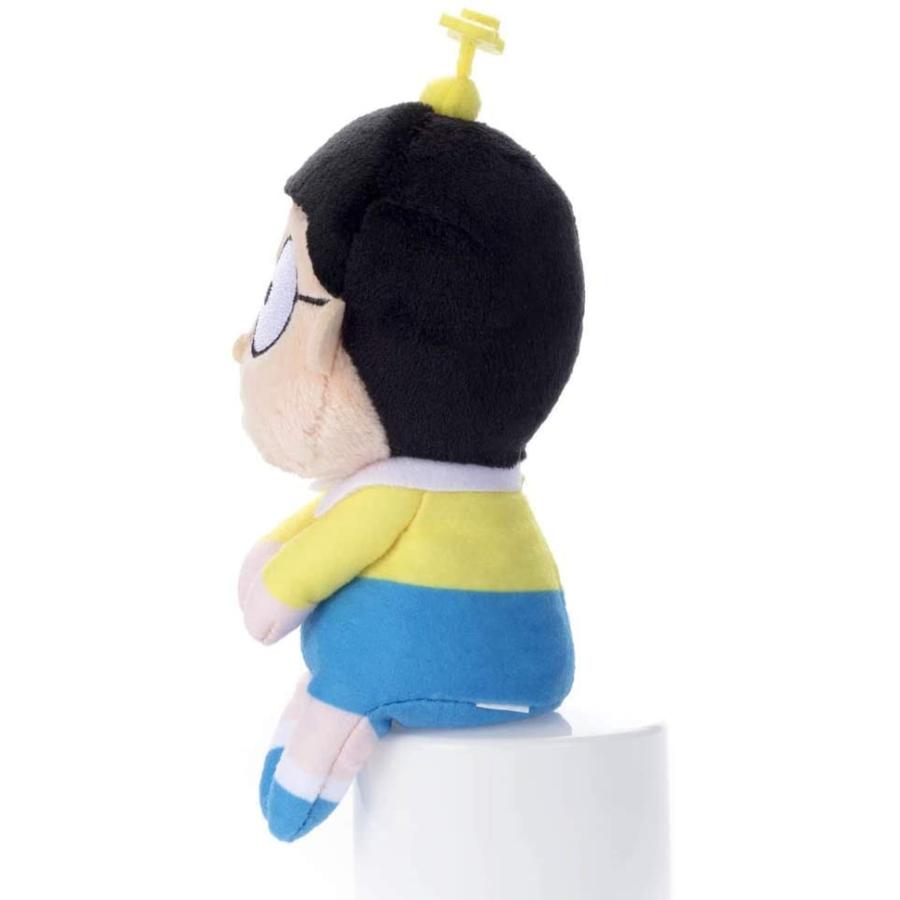 在庫あり アイムドラえもん ちょっこりさん のび太 タケコプター Babylonrooftop Com Au