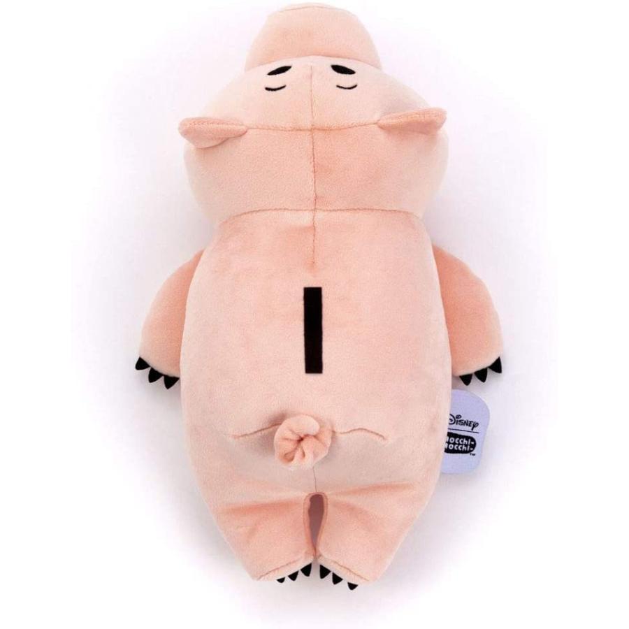 タカラトミーアーツ ディズニーキャラクター Disney Mocchi-Mocchi