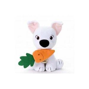 ディズニーボルトsサイズ おもちゃのトキワ屋 通販 Yahoo ショッピング