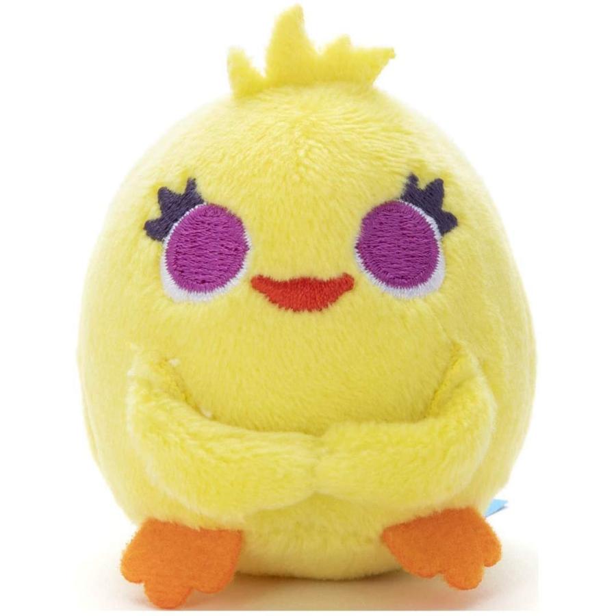 タカラトミーアーツ ディズニーキャラクター minimaginationTOWN