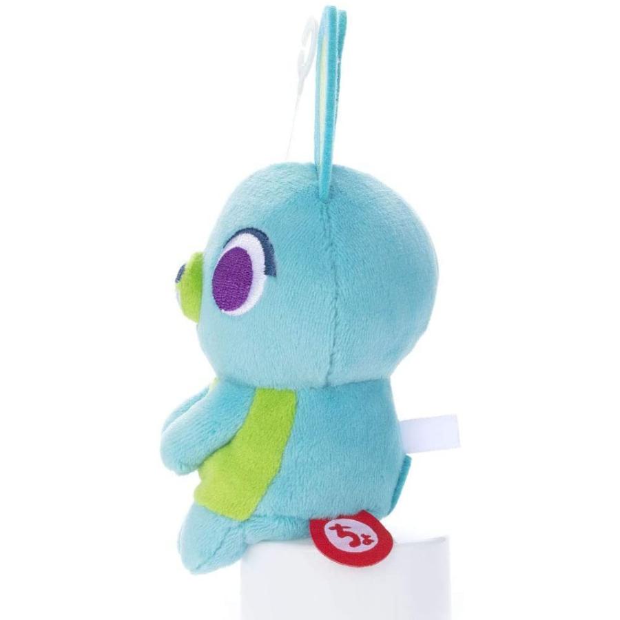 激安 激安特価 送料無料 ディズニーキャラクター ちょっこりさん トイ ストーリー4 バニー Materialworldblog Com