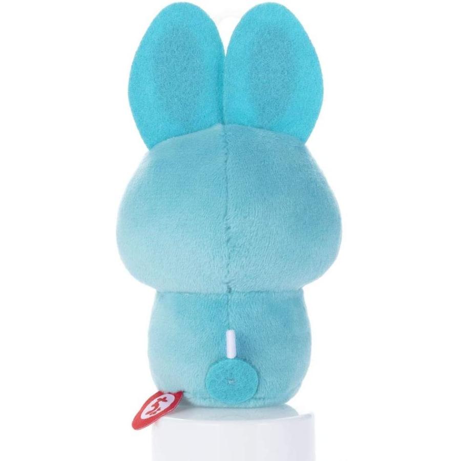 激安 激安特価 送料無料 ディズニーキャラクター ちょっこりさん トイ ストーリー4 バニー Materialworldblog Com