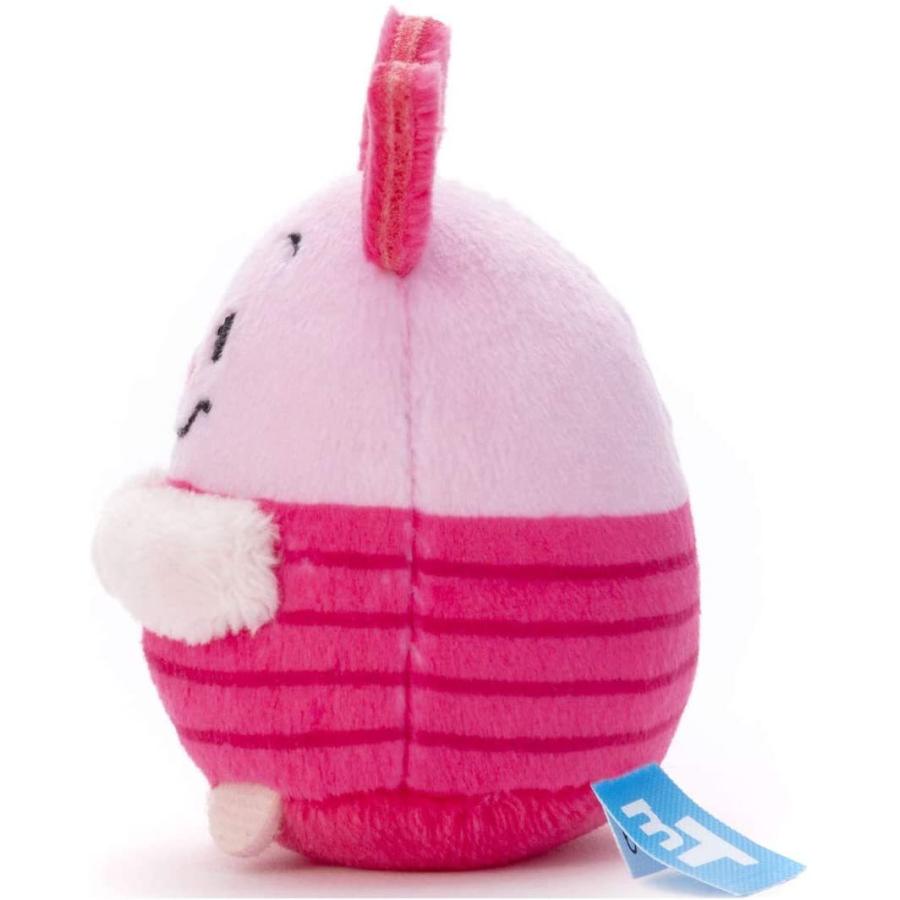 ディズニーキャラクター Minimaginationtown ミニミニフレンズ ピグレット ぬいぐるみ 2395 おもちゃのトキワ屋 通販 Yahoo ショッピング