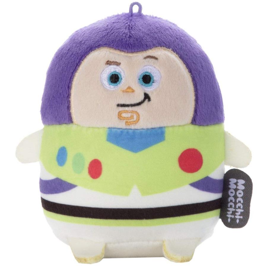 最終お値下げ！！ディズニー mocchi プー&ピグレット フェイス 【公式