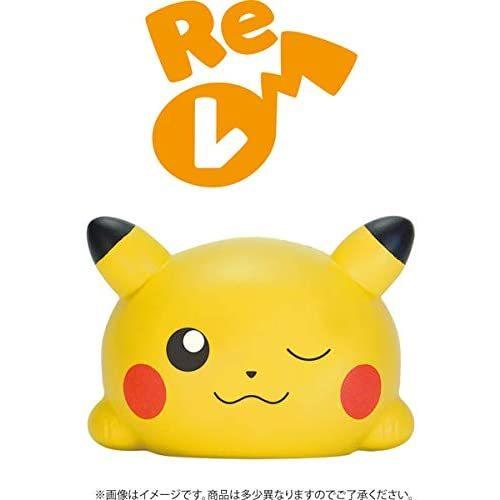 再再販 ムニュムニュ ドレミファピカチュウ レ ポケモン Www We Job Com