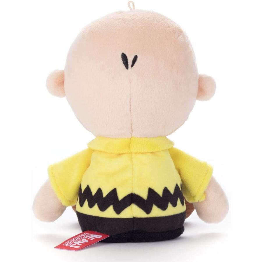 当時物 ウッシーとの日々 チャーリー ぬいぐるみ はた万次郎 当時物 ウッシーとの日々 チャーリー ぬいぐるみ はた万次郎 【公式通販】