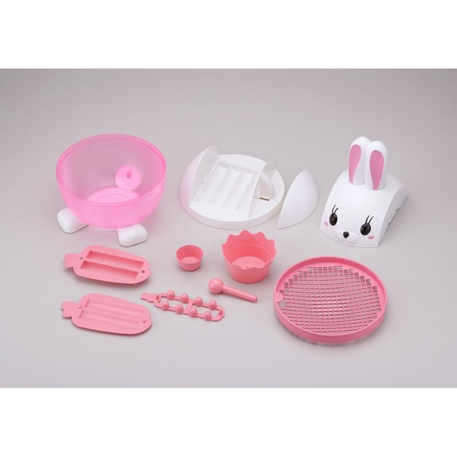 くるんでコロコロ おだんごパーティー : おもちゃのトキワ屋 - 通販