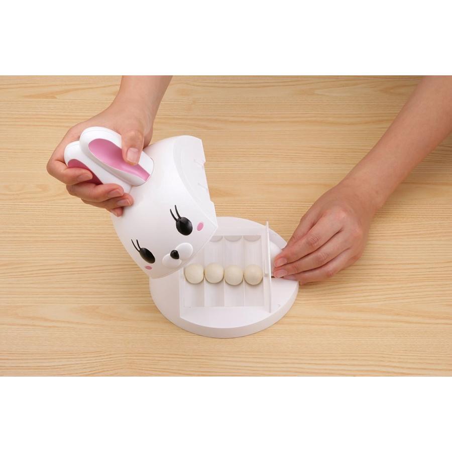 くるんでコロコロ おだんごパーティー : おもちゃのトキワ屋 - 通販