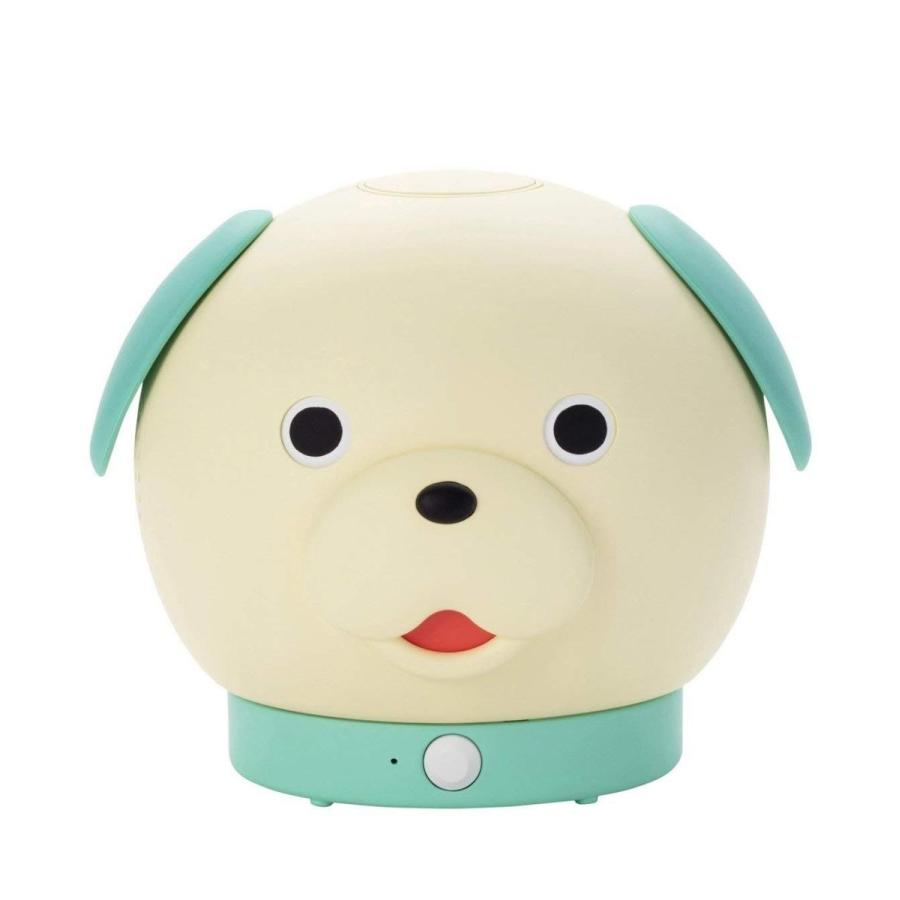 タカラトミー（TAKARA TOMY） おせっかいなスマート 貯金箱 バンクワン