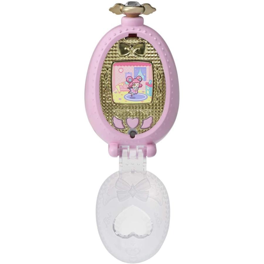 プリチャン プリたま1段 プリチケ プリ☆チャン プリチケパック ～プリたま編vol.1～｜商品情報