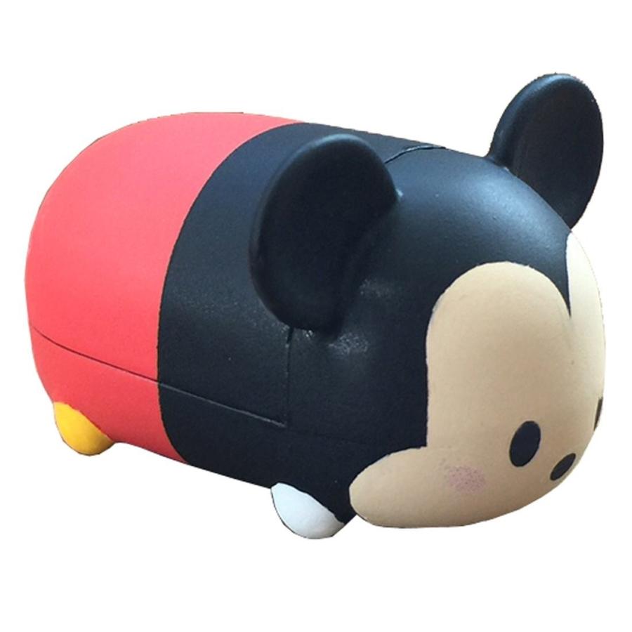 TSUM ツムツム ウォーキーズ ミッキー : おもちゃのトキワ屋 - 通販