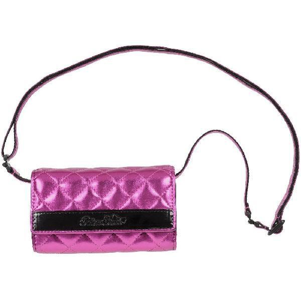 Smart Pod Touch セット プリズムストーン スマートポッドタッチ｜商品