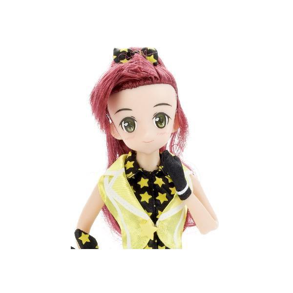 プリティーリズム プリズムドール かりん : おもちゃのトキワ屋