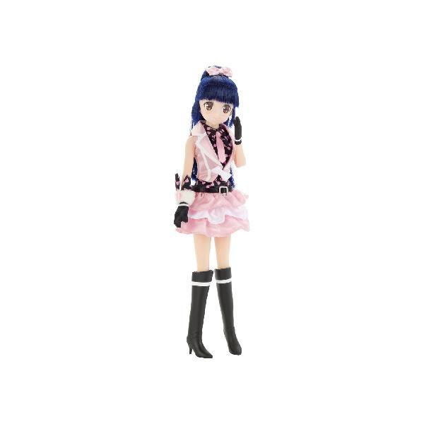 プリティーリズム プリズムドール あやみ : おもちゃのトキワ屋 - 通販