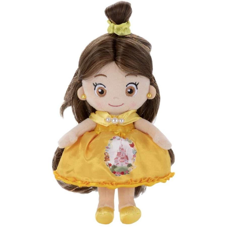ディズニーキャラクター ドレス型ストラップ 17 体セット ディズニーキャラクター ドレス型ストラップ 17 体セット
