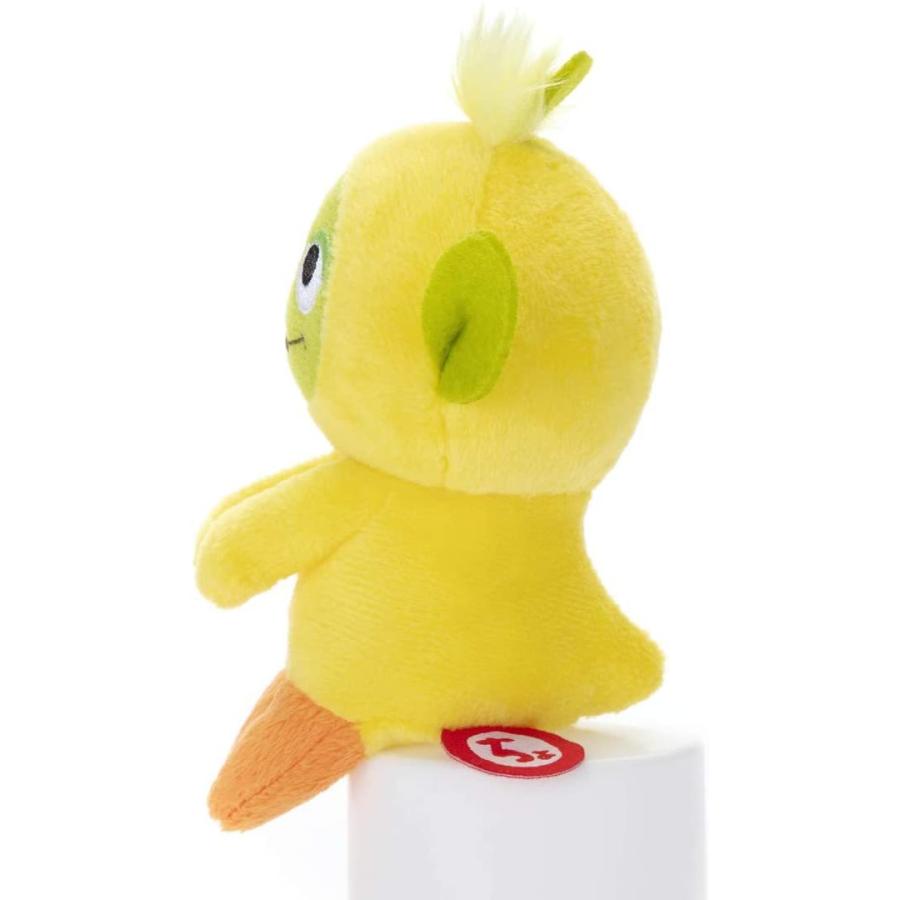 国内初の直営店 ディズニーキャラクター ちょっこりさん コスチュームエイリアン ダッキー Materialworldblog Com