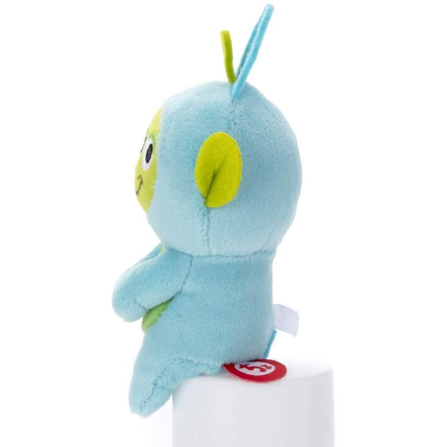 新作揃え ディズニーキャラクター ちょっこりさん コスチュームエイリアン バニー Materialworldblog Com