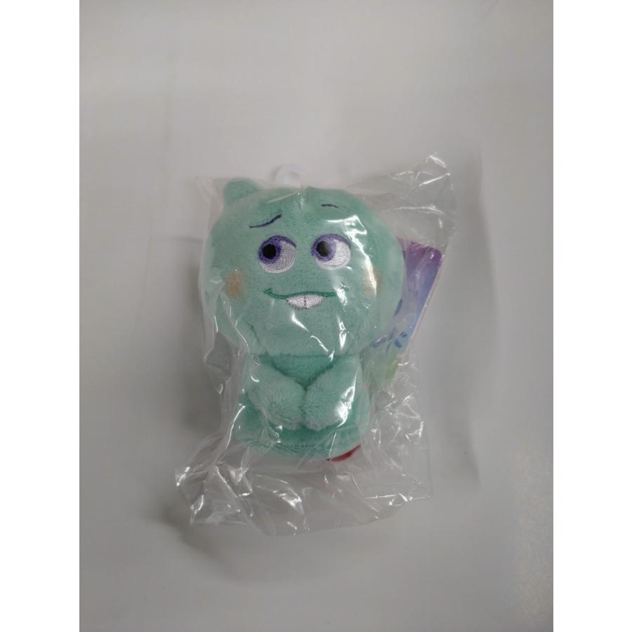 ちょっこりさん専用 Amazon.co.jp: 鬼滅の刃 ちょっこりさん 宇髄 天元 高さ約11cm