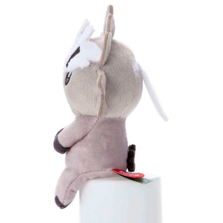 タカラトミーアーツ ポケモン ちょっこりさん ダクマ : おもちゃの