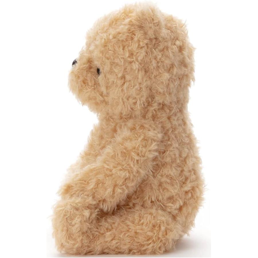 タカラトミーアーツ ディズニーキャラクター クラシックプー