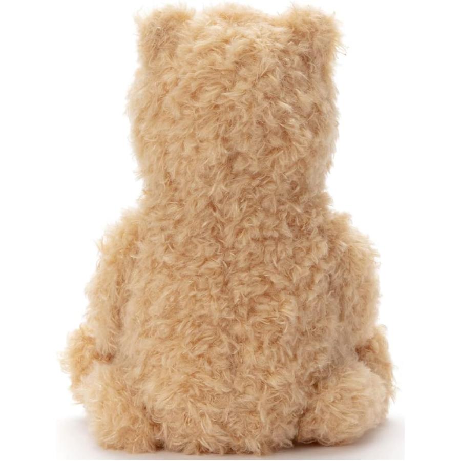 タカラトミーアーツ ディズニーキャラクター クラシックプー