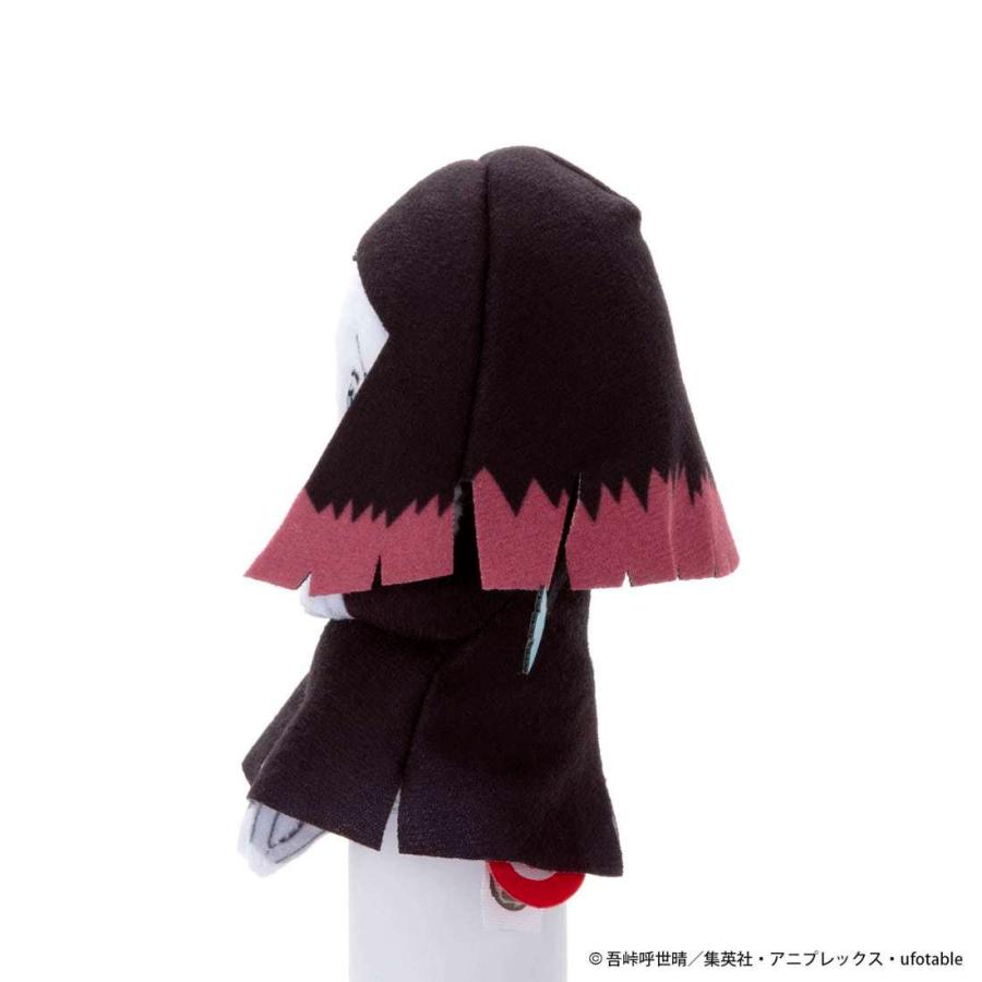 タカラトミーアーツ 鬼滅の刃 ちょっこりさん 魘夢 : おもちゃのトキワ