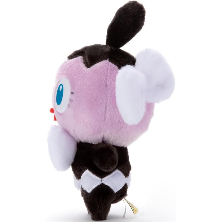 タカラトミーアーツ ポケットモンスター ポケモン キミにきめた
