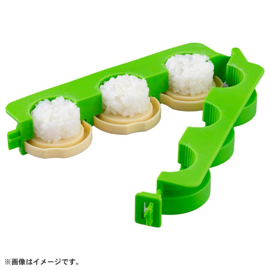 のりまきさん専用 タカラトミーアーツ クルクルのりまき工場 : おもちゃのトキワ屋