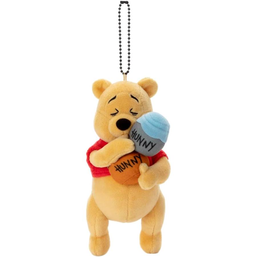 タカラトミーアーツ ディズニーキャラクター ファニーフェイス ボール