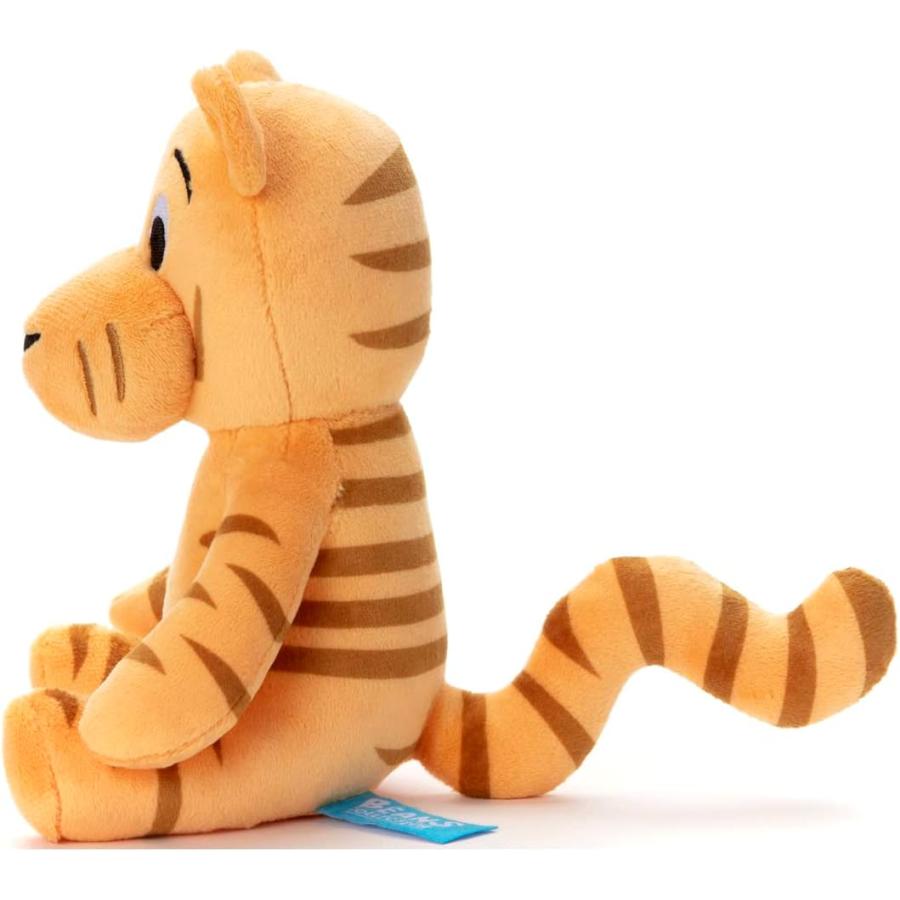 ディズニー　洗えるビーンズコレクション　プーさん　ピグレット　ティガー ディズニー 洗えるビーンズコレクション プーさん ピグレット